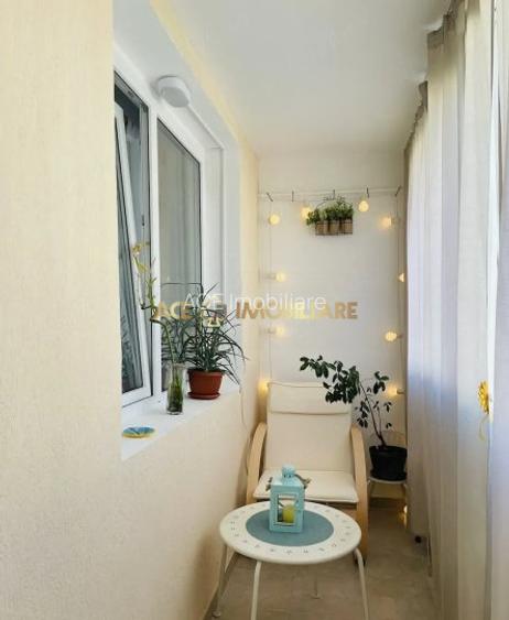2 Camere de inchiriat | Dristor | Metrou | PetFriendly | Mobilat - 8