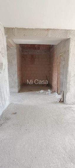 Apartament nou la casa in  Brasov,cartier Bartolomeu - 10