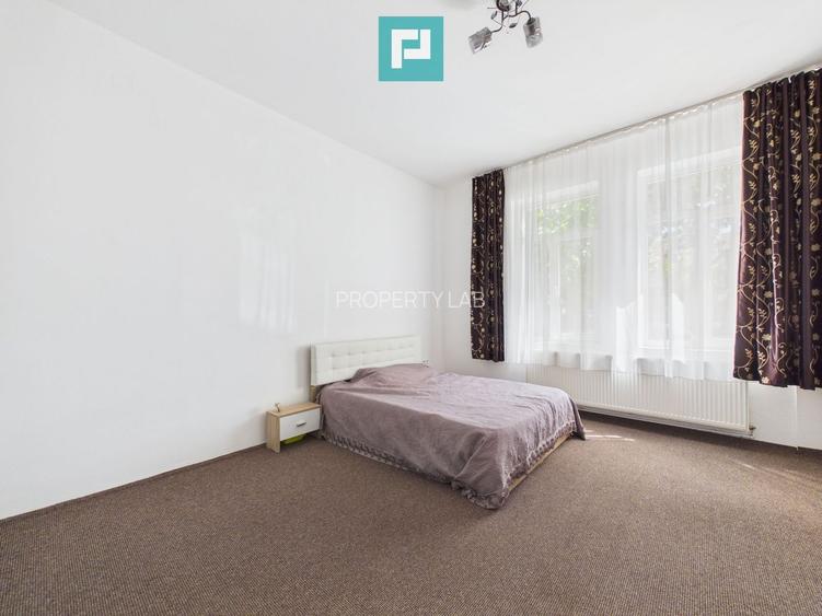 Apartament 4 camere Piata Spitalului Arad - 22