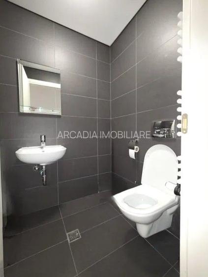 Inchiriere apartament 2 camere | UpGround | Floreasca - 7
