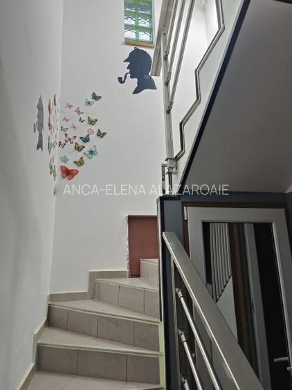 un vis implinit langa mare visurilor - 9