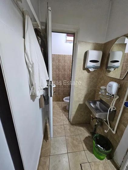 Inchiriere Spatiu comercial Centru - 3
