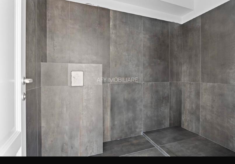 De vanzare Penthouse lux, Matei Basarab, ULTRACENTRAL sector 3 - 12