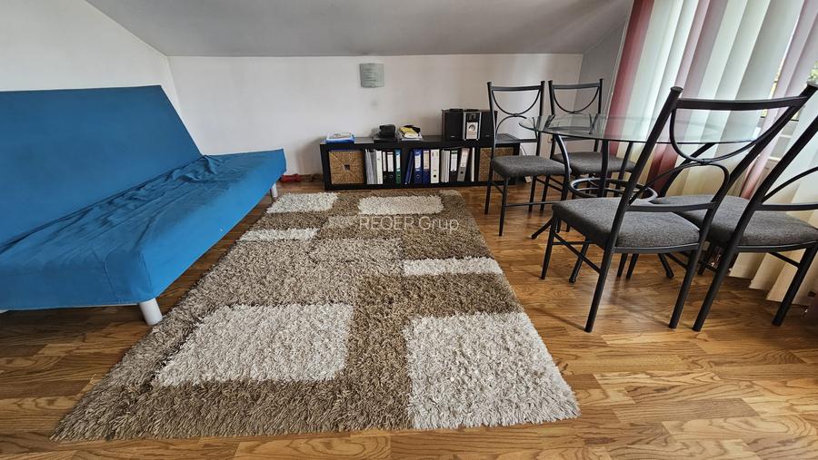 MITICA APOSTOL - casa P+M, 2004, ter-496mp, d-20ml la 159000 eu - 14