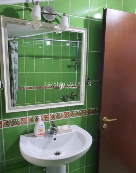 Dorobanti - inchiriere 2 camere I Modern mobilat si utilat  - 10