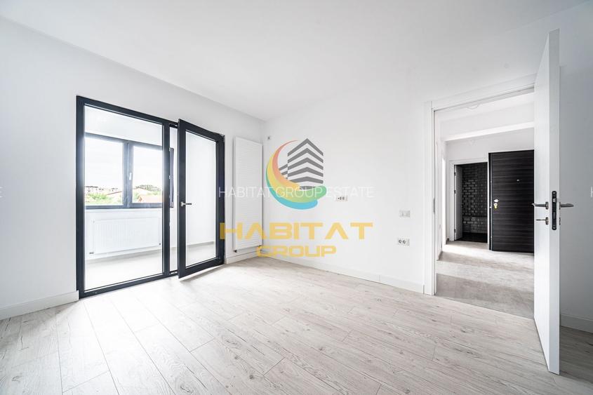 Vânzare Apartament 2 Camere - ACTE GATA! - 3