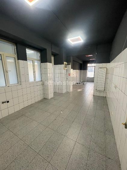 spatiul comercial  prin destinatie,  - 9