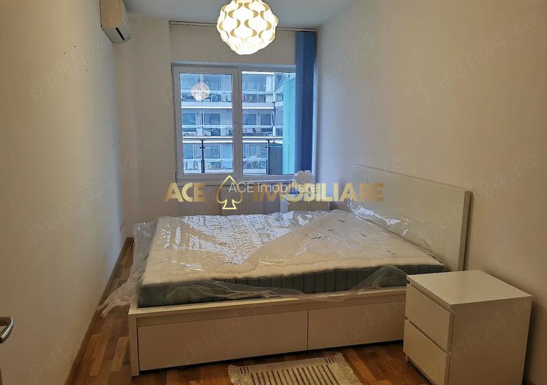 2 Camere | Dristor | Metrou | Centrala | PetFriendly | 75MP | Bloc2013 - 5