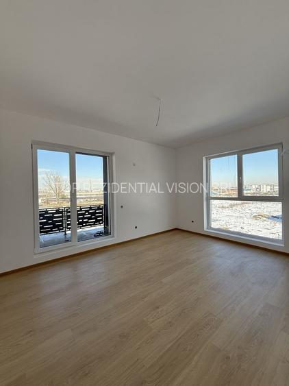 AP 2 CAMERE -STAȚIE STB 2 MINUTE - BULEVARDUL 1 DECEMBRIE 1918 - 2