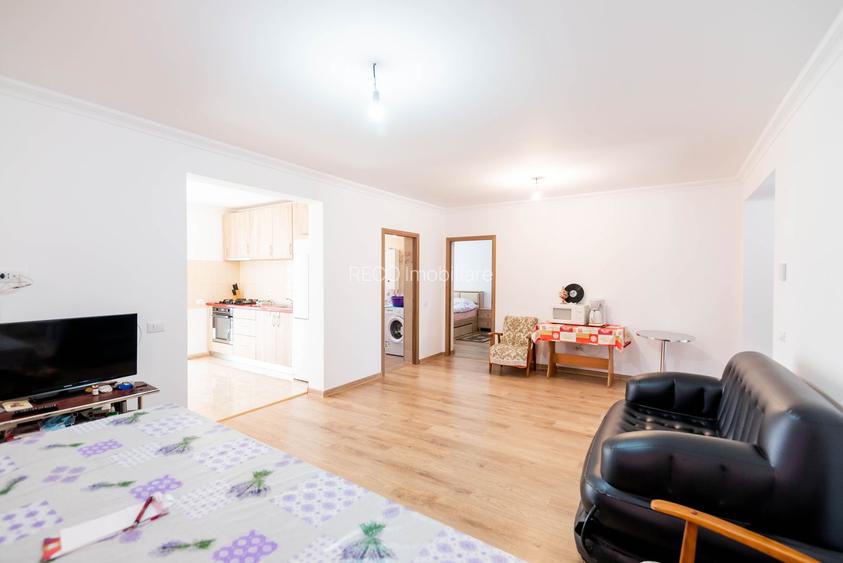 Casa in Sanmartin, zona Beverly Hills - 6