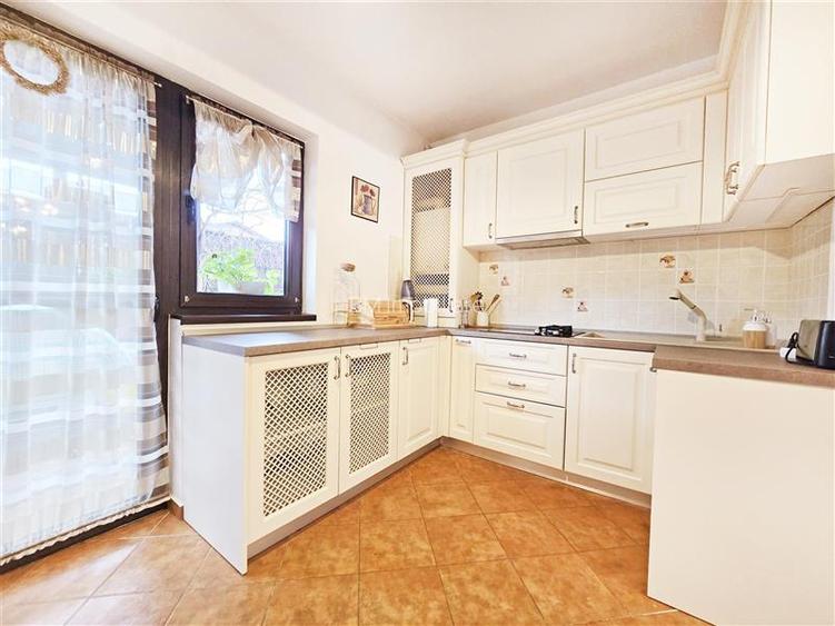 Vila de inchiriat Chiajna - 4