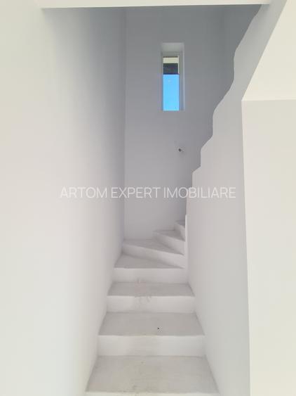 Duplex/Berceni,Vidra/Complex Dealul Verde - 16