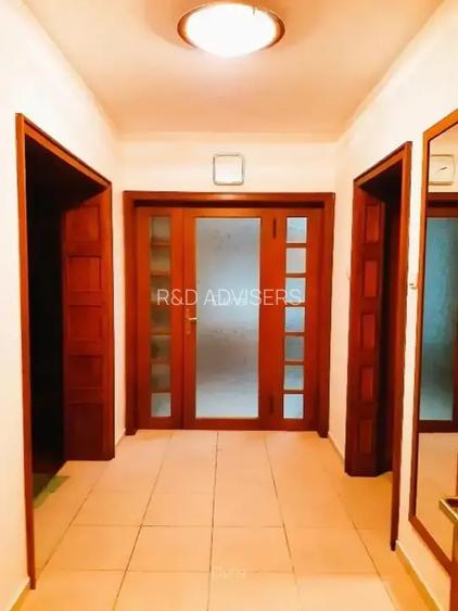 3 camere Grădina Botanică, Cotroceni - 7