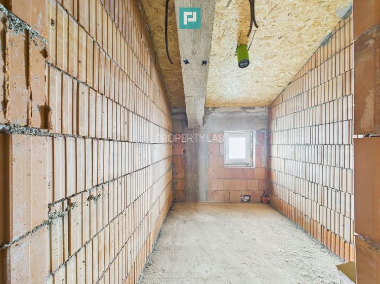 Spațiu comercial la ieșire din Timișoara - 13