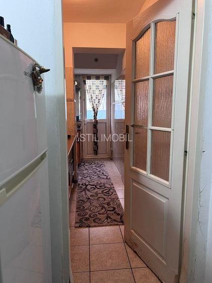 Apartament 2 camere | 40 mp | Zona Primăverii | Fără risc seismic - 4