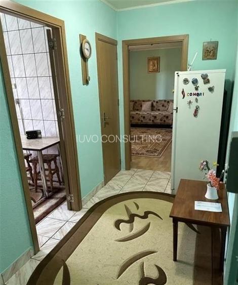 Apartament 3 Camere Semidecomandat Berceni-Aleea Terasei - 2