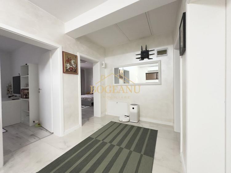 BG76-Casa Mediteraneana 5 cam-LUX - 22