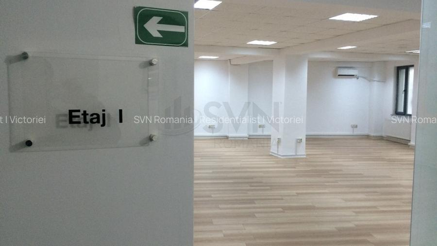 REC3001713 Spatiu Birouri - Cotroceni - Gradina Botanica - 24