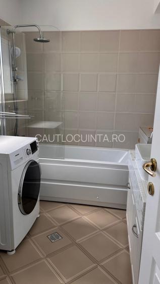 Vila Premium In Tunari/ curte 200 mp/ Disponibila Imediat - 8