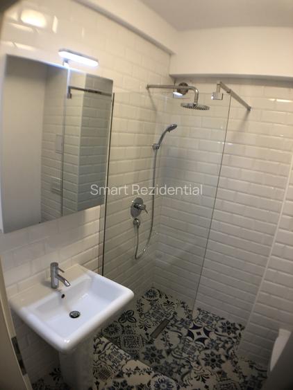 Ultracentral - Universitate - 4