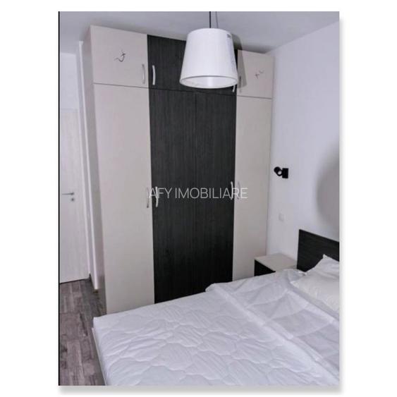 De vanzare Apartament cu o camera, Aparatorii Patriei, sect. 4 - 5