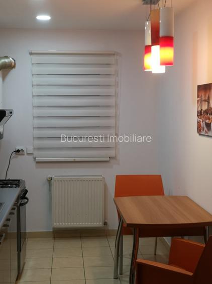 Unirii Splai, Vitan, Rin Grand Hotel,Confort Parc,et.2/9 ,RENOVATA, DECOMANDATA - 26