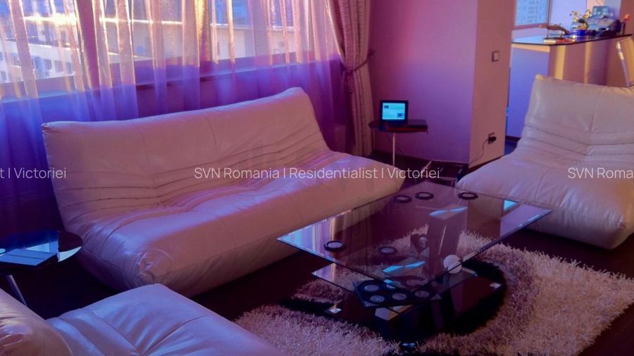 REA1022882 Apartament 2 Camere I Grivita I Basarab I Pod Grant - 11