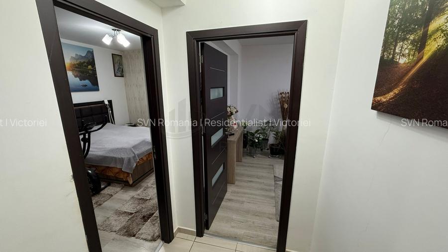 REA1028452 Apartament 2 Camere I De Vanzare I Prelungirea Ghencea - 8