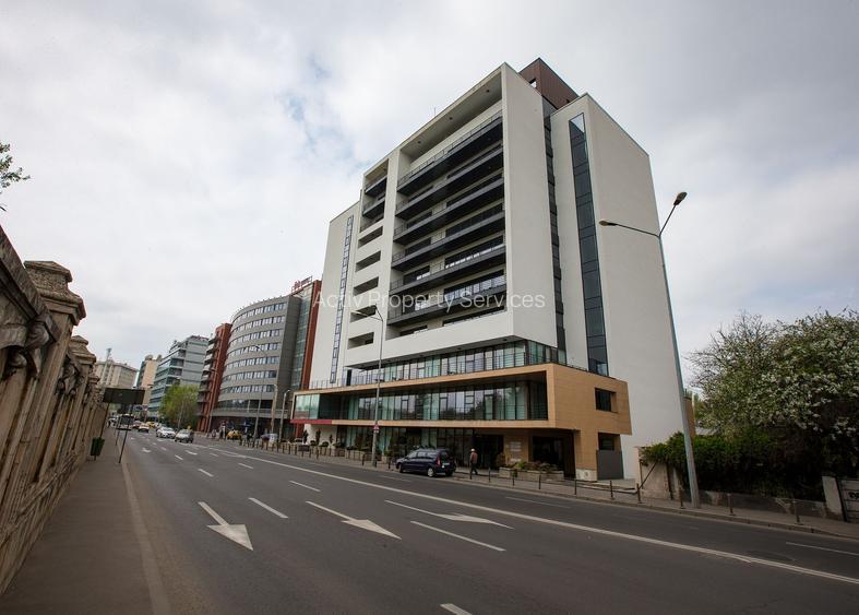 Izvor 80 - comision 0%, reprezentam proprietarul! - 6