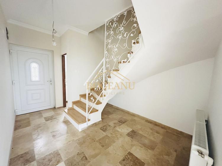 BG133-Case moderne | 4 camere | Giroc-COMISION 0% PROPRIETAR - 5