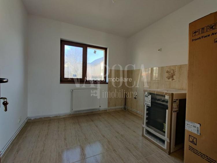 Casa 7 camere de vanzare in Iris, Cluj Napoca - 7