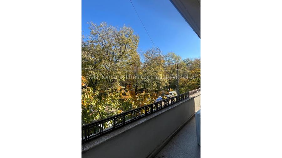 REA1026380 Apartament de inchiriat Kiseleff - 10