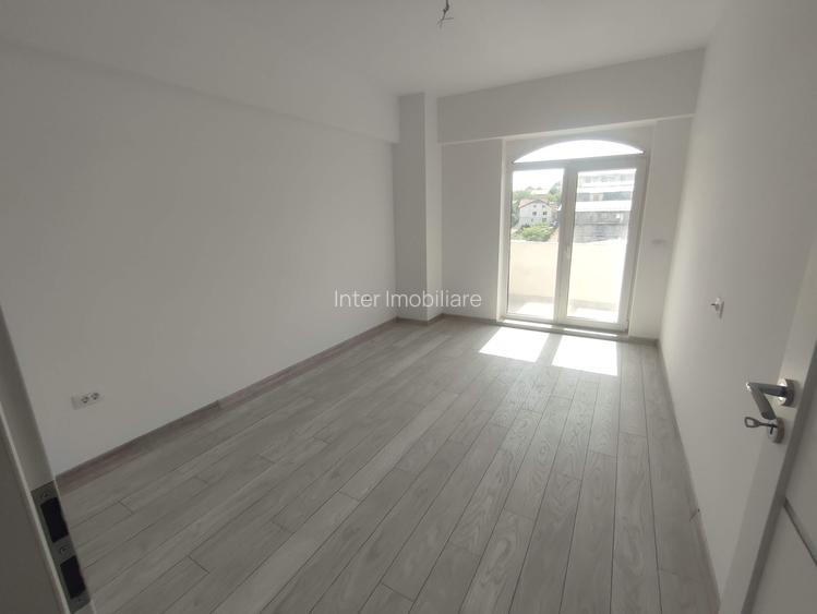 Apartament 3  camere  Pacurari   COD   136435 - 4