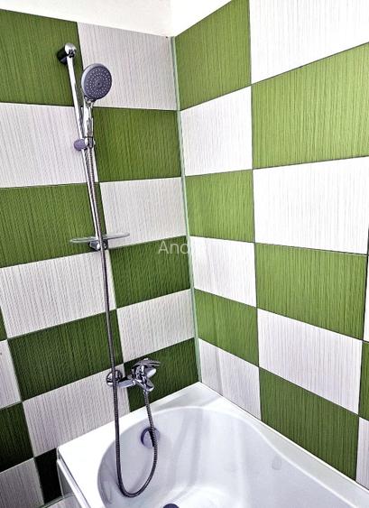 Apartament 2 camere Sebastian - 14