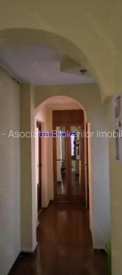 Vanzari Apartamente 3 Camere - 5