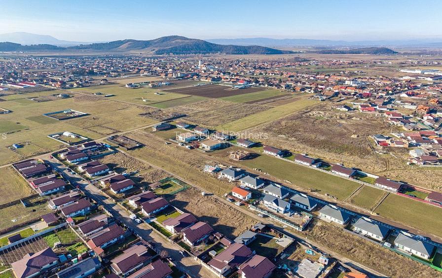 Compartimentare Practica Finisaje Moderne - 17