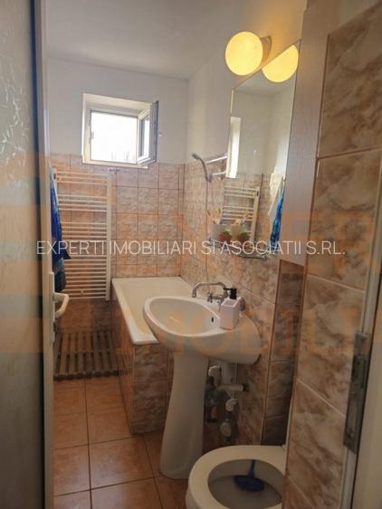 Apartament 3 camere INEL II - Adivin - 11