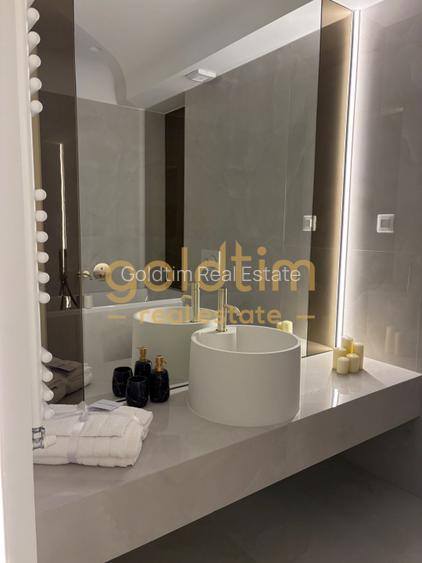 CORTINA NORH/ SPATII DEPOZITARE/LOC DE PARCARE INCLUS/SUPERB - 16