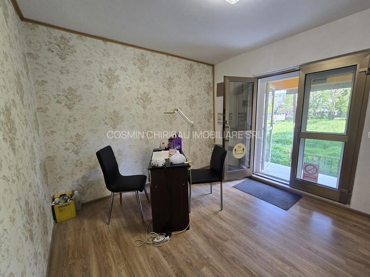 Spatiu Comercial ideal pentru afaceri de succes! - 13