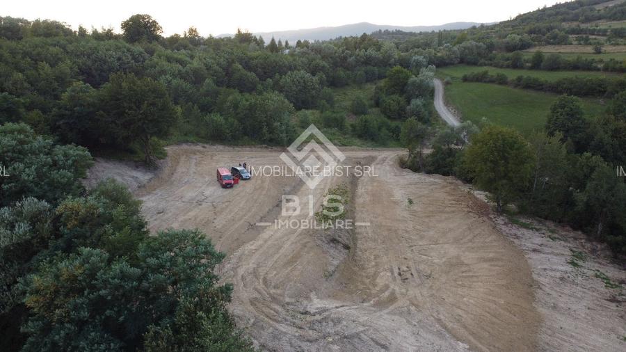 Teren extravilan 1,20 ha - 3