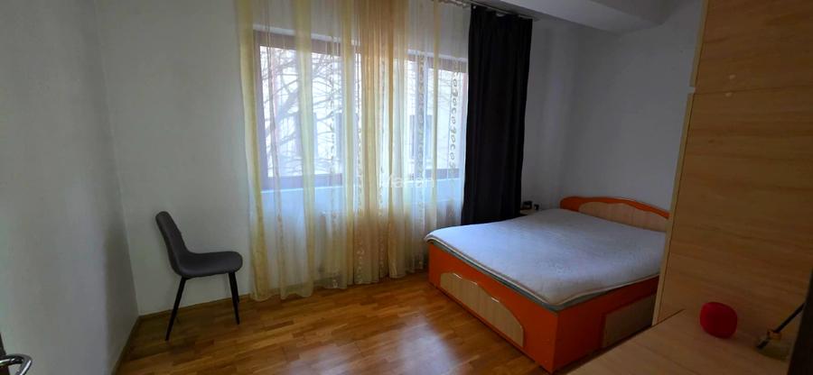 Apartament 2 cam - ultracentral – Cișmigiu – ideal Airbnb – Gh.Lazăr 8 - 10