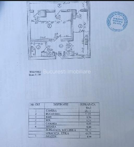 Garsoniera,Cisimgiu,Parcul Operei,bl.1990,reabilitat,DECOMANDATA,Amenajata, - 13