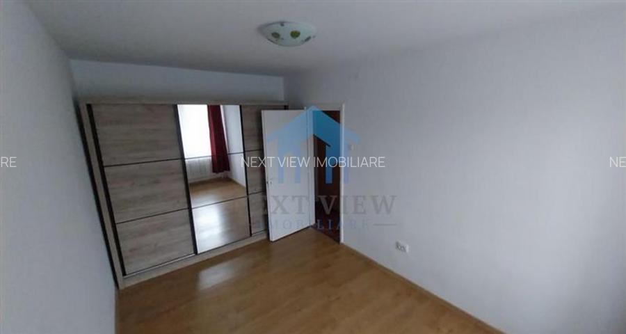 Apartament 3 camere, Gheorgheni, Loc de parcare - 6