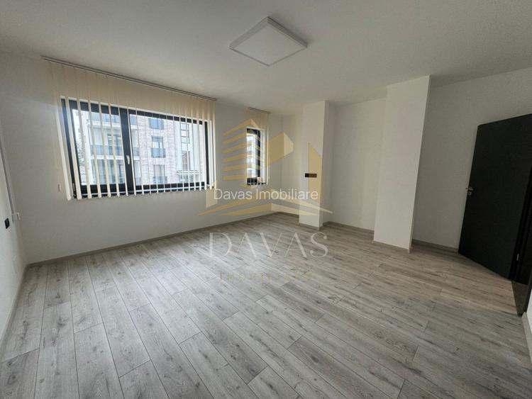 Inchiriere Duplex | Parcare inclusa |Buna Ziua | Spatiu Birouri / Locuinta  - 10