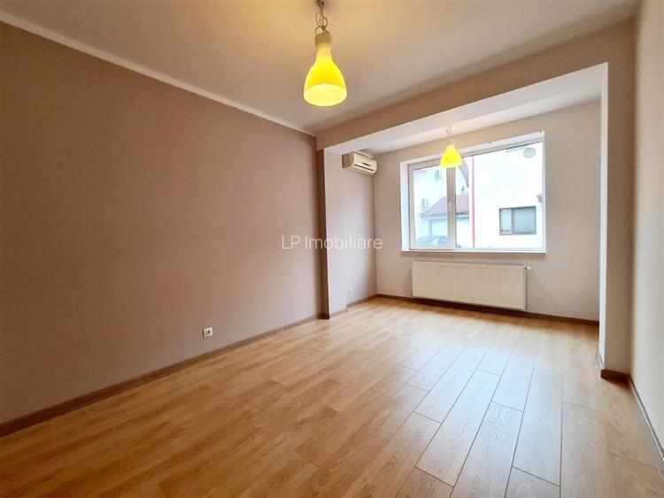 Iancu Nicolae / Vila 4 dormitoare /Garaj - 7