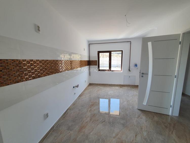 4 camere, 117 mp, de vanzare casa in zona Miroslava, Valea Adanca Cod 150996 - 6