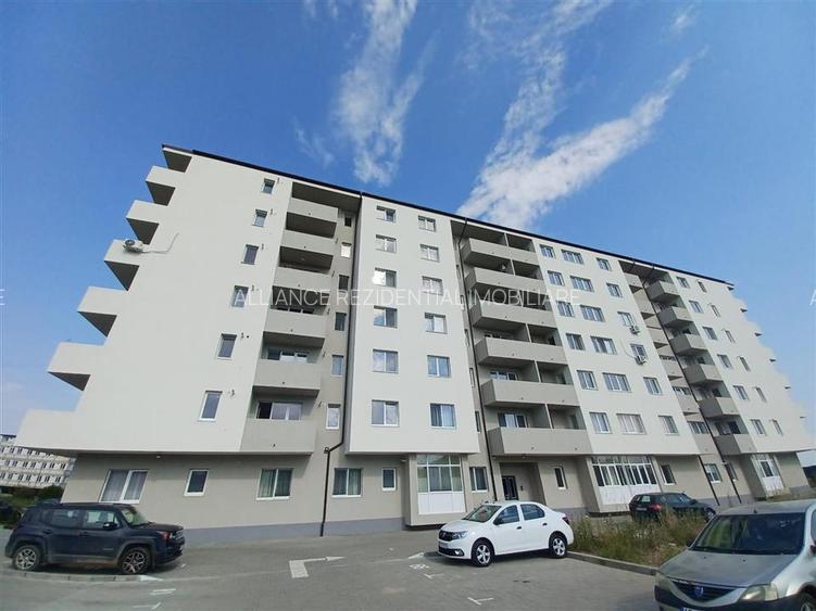 Apartament cu 3 camere cu 2 bai, Berceni, Postalionului - 8