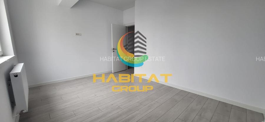 Apartament 3 camere  Mutare Imediata Comision 0% Sector 4 - 13