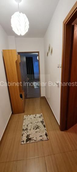 2 Camere - 54MP | Stradal - Lângă Metrou Gorjului - 6