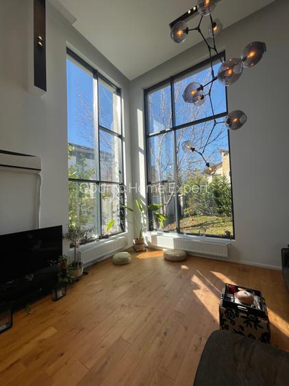 Casa individuala de lux, Bragadiru-Margelelor, constr 2016, 303mp, teren 923mp - 40